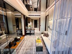 Grange 1866 (D10), Apartment #469523741